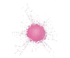 „Make Up For Ever“ skaistinamoji pudra („Star Lit Powder“) 1,2 g