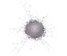 Make Up For Ever Brightening powder (Star Lit Powder) 1.2 g, 27 Gunmetal