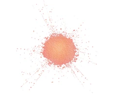 „Make Up For Ever“ skaistinamoji pudra („Star Lit Powder“) 1,2 g