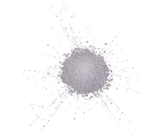 „Make Up For Ever“ skaistinamoji pudra („Star Lit Powder“) 1,2 g
