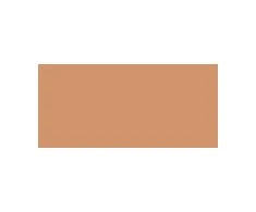 „Make Up For Ever“ kompaktiškas makiažo pagrindas „HD Skin“ (pudrinė pudra) 11 g, 3Y52 Šiltas kaštonas