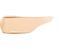 Make Up For Ever Drėkinantis ir šviesinantis makiažas HD Skin Hydra Glow (Skin Booster Foundation) 30 ml