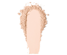 Make Up For Ever Fine fixing powder HD Skin (Setting Powder) 18 g