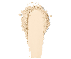 Make Up For Ever Fine fixing powder HD Skin (Setting Powder) 18 g