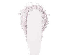 Make Up For Ever Fine fixing powder HD Skin (Setting Powder) 18 g