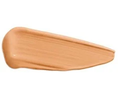Make Up For Ever Drėkinantis maskuoklis po akimis HD Skin (Maskuoklis) 4,7 ml