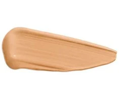 Make Up For Ever Drėkinantis maskuoklis po akimis HD Skin (Maskuoklis) 4,7 ml
