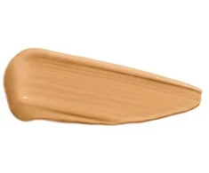 Make Up For Ever Drėkinantis maskuoklis po akimis HD Skin (Maskuoklis) 4,7 ml