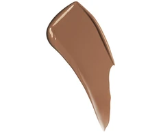 Make Up For Ever Ilgalaikis makiažas (Undetectable Stay True Foundation) 30 ml