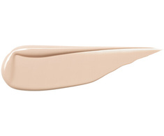 Make Up For Ever Ilgalaikis makiažas (Undetectable Stay True Foundation) 30 ml