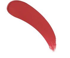 „Make Up For Ever“ matiniai lūpų dažai „Rouge Artist“ (matiniai skysti lūpų dažai) 4,5 ml, 340 „Crush Since Forever“