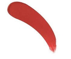 „Make Up For Ever“ matiniai lūpų dažai „Rouge Artist“ (matiniai skysti lūpų dažai) 4,5 ml, 320 Goji All The Time