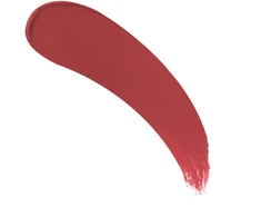Make Up For Ever Matiniai lūpų dažai Rouge Artist (Matte Liquid Lipstick) 4,5 ml