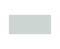 Make Up For Ever Star Lit Diamond Powder