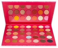 Makeup Obsession Best Behaviour Akių šešėliai moterims, 35 g