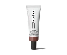 Makiažo pagrindas MAC Strobe Dewy Skin Tint, 30 ml, spalva: Nr. 4 Rich