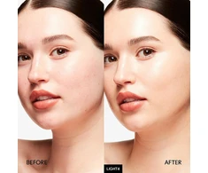 Makiažo pagrindas MAC Strobe Dewy Skin Tint, 30 ml, spalva: Nr. 4 Rich
