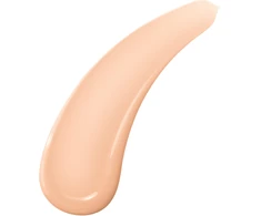 Makiažo pagrindas Maybelline New York Super Stay N:108 Rossmann