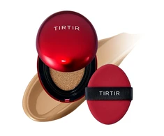 Makiažo pagrindas TirTir Mask Fit Red Cushion, 18 g, 34W Toffee