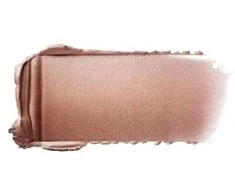„Manasi 7 Beauty Evolution“ daugiafunkcis „Kreminis“ bronzantas ir švytėjimo suteikiantis kremas (BronzeLighter) 13 g