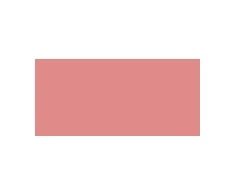 Manasi 7 Daugiafunkcis puoselėjantis aliejus lūpoms, skruostams ir akims (Tinted Beauty Potion) 6 ml