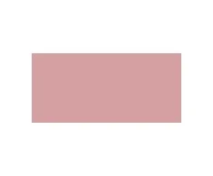 Manasi 7 Daugiafunkcis puoselėjantis aliejus lūpoms, skruostams ir akims (Tinted Beauty Potion) 6 ml