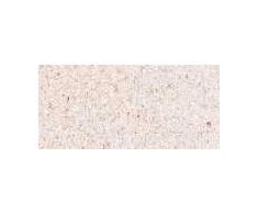 Manasi 7 Daugiafunkcis puoselėjantis aliejus lūpoms, skruostams ir akims (Tinted Beauty Potion) 6 ml