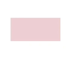 Manasi 7 Daugiafunkcis puoselėjantis aliejus lūpoms, skruostams ir akims (Tinted Beauty Potion) 6 ml