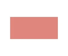 Manasi 7 Daugiafunkcis puoselėjantis aliejus lūpoms, skruostams ir akims (Tinted Beauty Potion) 6 ml