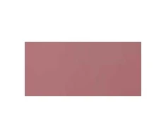 Manasi 7 Daugiafunkcis puoselėjantis aliejus lūpoms, skruostams ir akims (Tinted Beauty Potion) 6 ml