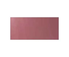 Manasi 7 Daugiafunkcis puoselėjantis aliejus lūpoms, skruostams ir akims (Tinted Beauty Potion) 6 ml