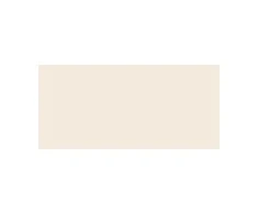 Manasi 7 Multifunctional subtly iridescent gloss All Over Shine (Glossy Finish) 15 g