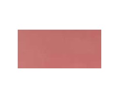 Manasi 7 Natūralus daugiafunkcis makiažo pagrindas „Beauty Evolution All Over Color“ (daugiafunkcis ekologiškas kreminis dažiklis) 5 g