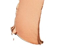 Manasi 7 natūralus daugiafunkcis žymeklis „Beauty Evolution Strobelighter“ (žymeklis) 13 g