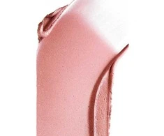 Manasi 7 natūralus daugiafunkcis žymeklis „Beauty Evolution Strobelighter“ (žymeklis) 13 g