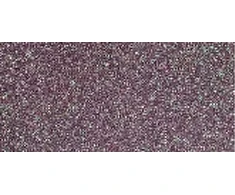 Manasi 7 Natūralūs šviesinantys akių šešėliai (Eye Glow Colour) 5 g
