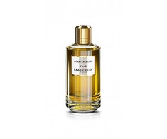 MANCERA Les Exclusifs Aoud Exclusif EDP parfumuotas vanduo unisex, 120 ml