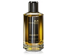 Mancera Aoud orchidėja – EDP
