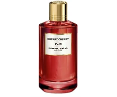 Mancera Cherry Cherry - EDP