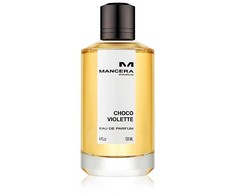 Mancera Choco Violette - EDP