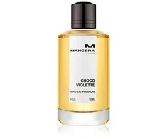 Mancera Choco Violette - EDP
