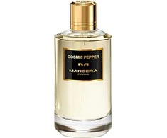 Mancera Cosmic Pepper EDP parfumuotas vanduo unisex, 120 ml