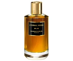 Mancera Eternal Wood EDP parfumuotas vanduo, 60 ml