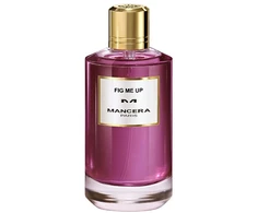 Mancera Mancera Fig Me Up EDP U 120 ml Eau De Parfum 60mlml nišiniai kvepalai Unisex