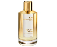 Mancera Instant Crush EDP parfumuotas vanduo Unisex, 60 ml