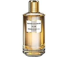 Mancera Mancera SAHARIAN WIND EDP 120 ml