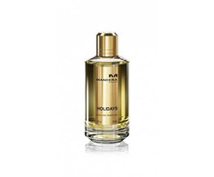 Mancera Holidays EDP parfumuotas vanduo unisex, 60 ml