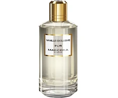 Mancera Vanille Exclusive - EDP
