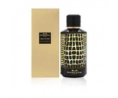 Mancera Wild Python EDP 120 ml
