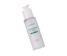 Mania Holic Šviesinantis drėkinamasis serumas „Hydro Glow Serum“ 50 ml